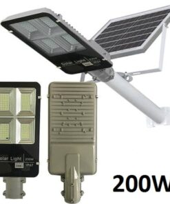 den-duong-nang-luong-mat-troi-oralys-200w