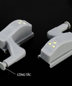 den-gan-tu-quan-ao-loai-re-3-bong