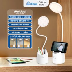 den-hoc-de-ban-tich-dien-weidasi