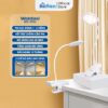 den-hoc-kep-ban-tich-dien-weidasi-wd-6062