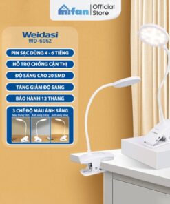 den-hoc-kep-ban-tich-dien-weidasi-wd-6062