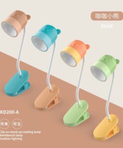den-kep-ban-hinh-gau-kd200-a