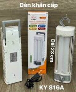 den-khan-cap-ky-816a