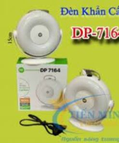 den-khuan-cap-dp-7164