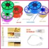 den-led-hac-cuon-100m-do-hong-xanh-la