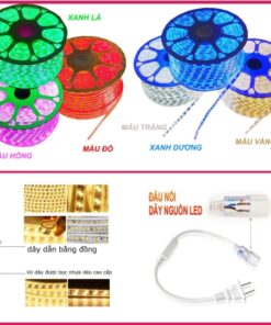 den-led-hac-cuon-100m-do-hong-xanh-la