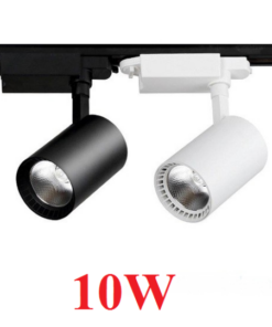 den-led-roi-ray-cob-10w-sang-vang