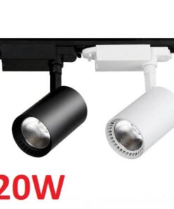 den-led-roi-ray-cob-20w