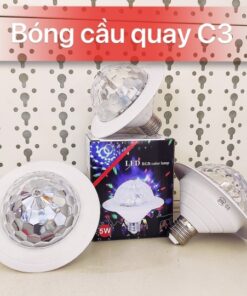 den-led-xoay-7-mau