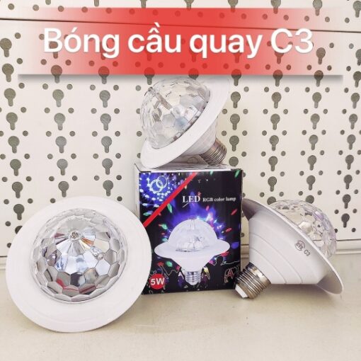 den-led-xoay-7-mau