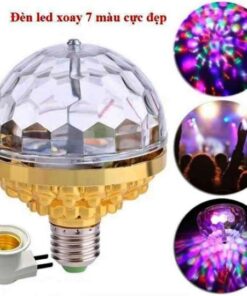 den-led-xoay-7-mau-ko-kem-duoi-x1a-de-vang
