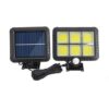 den-nang-luong-mat-troi-56-led-f100-kem-cap-noi-5m