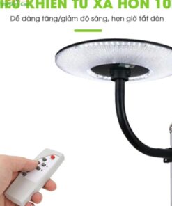den-nang-luong-mat-troi-dia-bay-ufo-led-tron-1000w