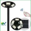 den-nang-luong-mat-troi-san-vuon-dia-bay-tron-ygt-5-khoang-500w