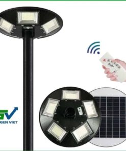 den-nang-luong-mat-troi-san-vuon-dia-bay-tron-ygt-5-khoang-500w
