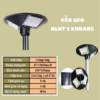 den-nang-luong-mat-ufo-3-khoang-200w-trang-vang
