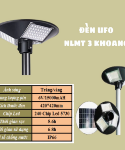 den-nang-luong-mat-ufo-3-khoang-200w-trang-vang