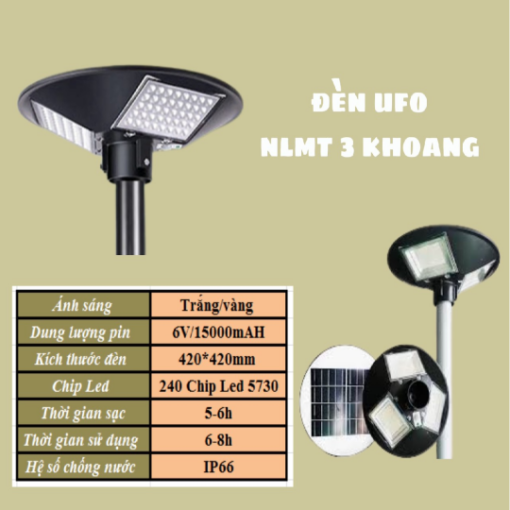 den-nang-luong-mat-ufo-3-khoang-200w-trang-vang