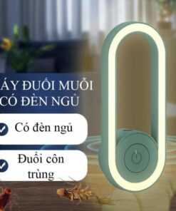 den-ngu-kiem-may-duoi-muoi-bang-song-sieu-am