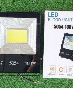 den-pha-dsy-100w