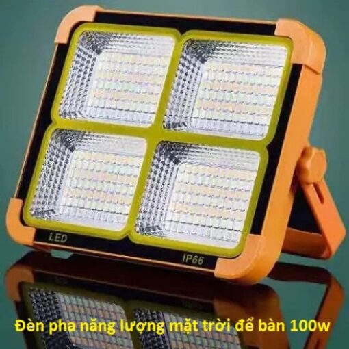 den-pha-nang-luong-mat-troi-de-ban-100w-5-che-do