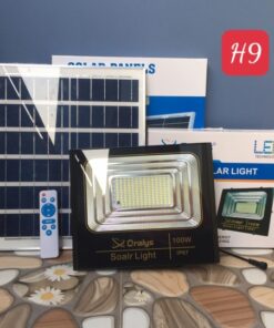 den-pha-nang-luong-mat-troi-h9-100w