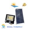 den-pha-nang-luong-mat-troi-ts-8200lv-200w