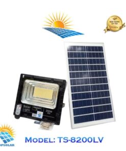 den-pha-nang-luong-mat-troi-ts-8200lv-200w