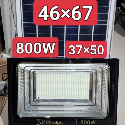 den-pha-nang-luong-oralys-800w