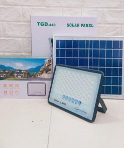 den-pha-nlmt-50w
