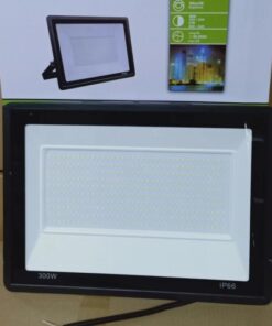 den-pha-ygt-300w