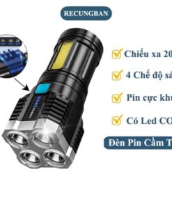 den-pin-4-bong-l-19