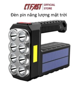 den-pin-cam-tay-sieu-sang-4-che-do-8-led-ctfast-w5117