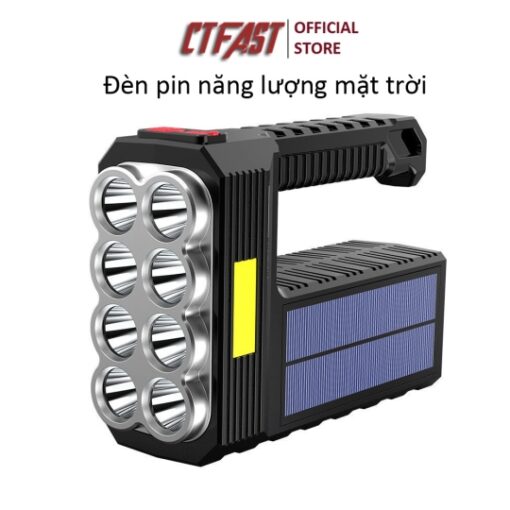 den-pin-cam-tay-sieu-sang-4-che-do-8-led-ctfast-w5117