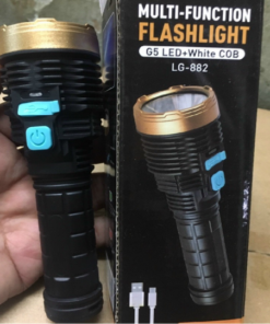 den-pin-cam-tay-sieu-sang-lg-882