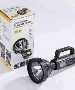 den-pin-cam-tay-sl06