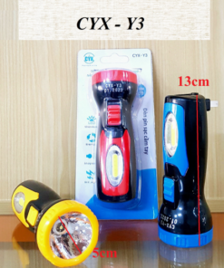 den-pin-cyx-y3-13cm