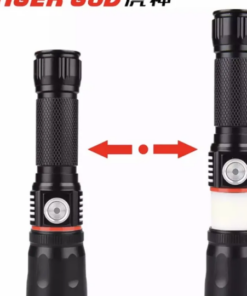 den-pin-da-nang-bong-led-s186-2in1-3221