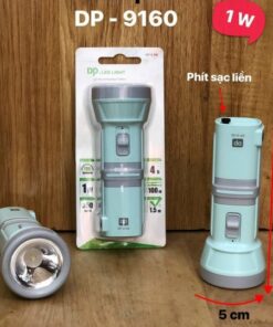 den-pin-dp-9160
