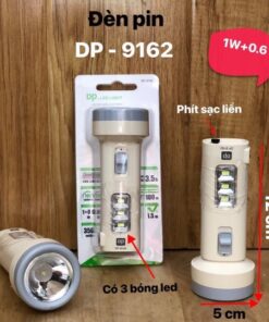 den-pin-dp-9162