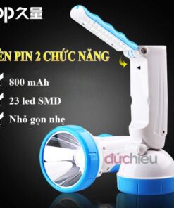 den-pin-kiem-de-ban-dp-9035b