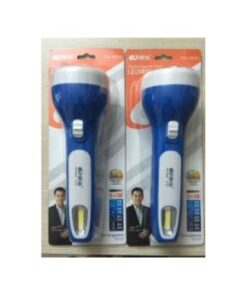den-pin-km-8850