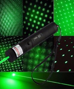 den-pin-laser-303