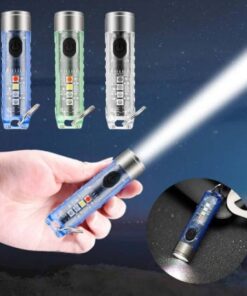 den-pin-led-mini-T011