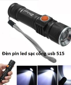 den-pin-led-sac-cong-usb