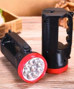 den-pin-led-ys