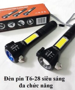 den-pin-police-t6