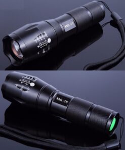 den-pin-police-t6