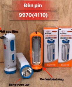 den-pin-sieu-sang-2-che-do-ky