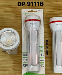 den-pin-sieu-sang-dp